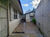 Prédio Inteiro, 166 m² - Foto 4