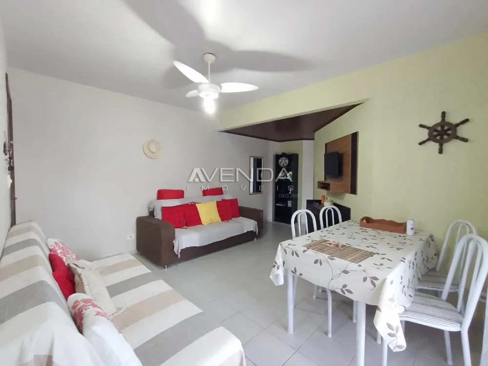 Apartamento, 2 quartos, 51 m² - Foto 4