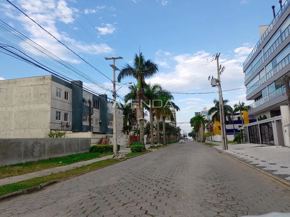 Apartamento, 2 quartos, 51 m² - Foto 12