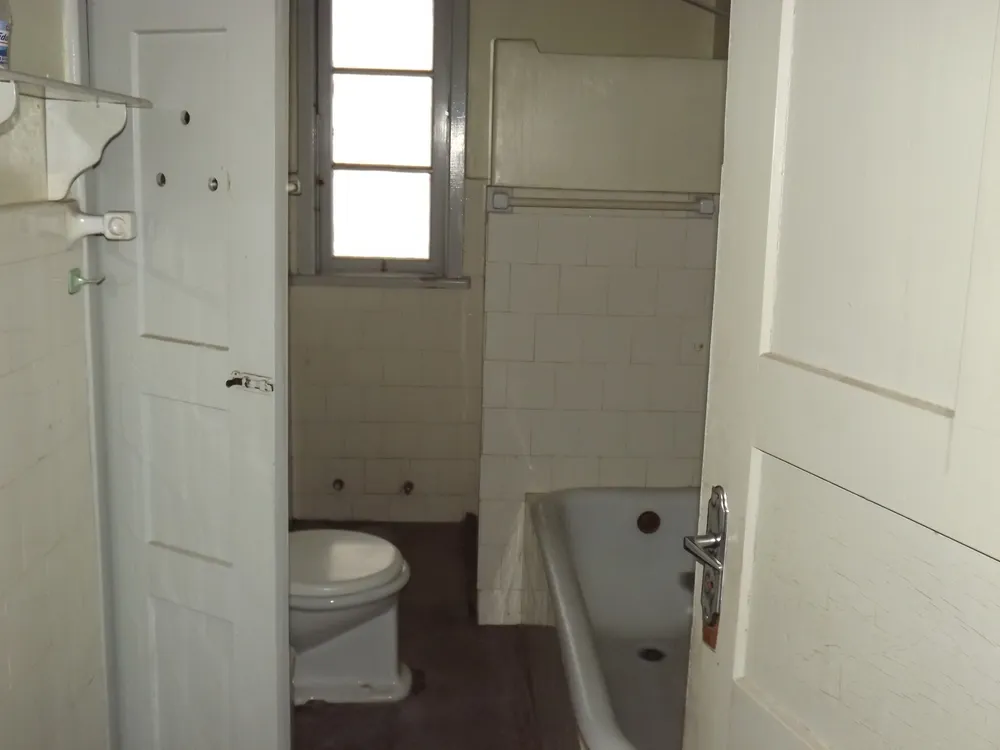 Prédio Inteiro, 250 m² - Foto 10