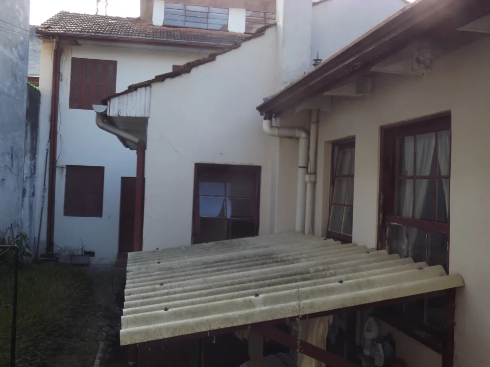 Prédio Inteiro, 250 m² - Foto 7