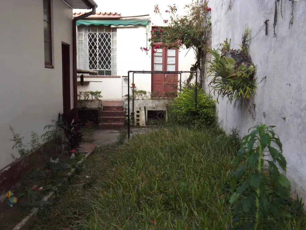 Prédio Inteiro, 250 m² - Foto 12