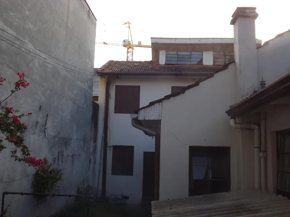 Prédio Inteiro, 250 m² - Foto 8