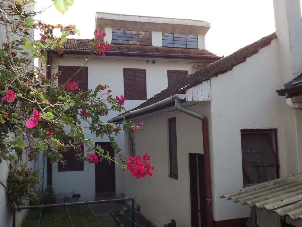 Prédio Inteiro, 250 m² - Foto 2