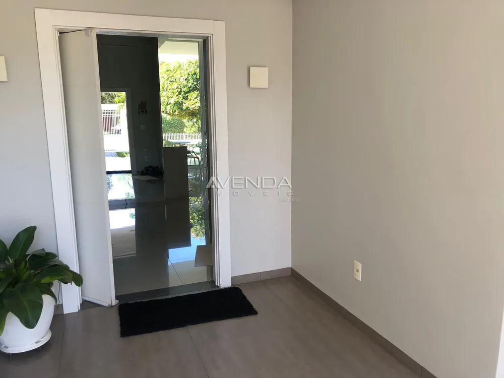 Casa, 4 quartos, 244 m² - Foto 10