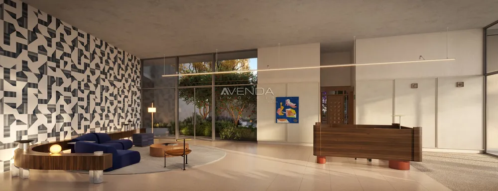 Apartamento, 3 quartos, 138 m² - Foto 12