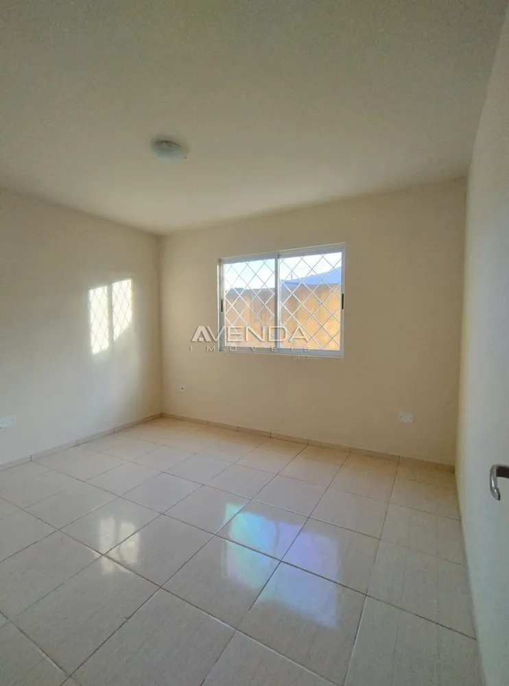 Apartamento, 2 quartos, 52 m² - Foto 6