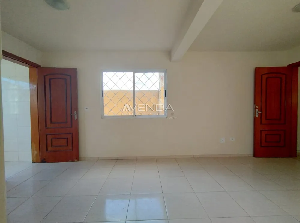 Apartamento, 2 quartos, 52 m² - Foto 4