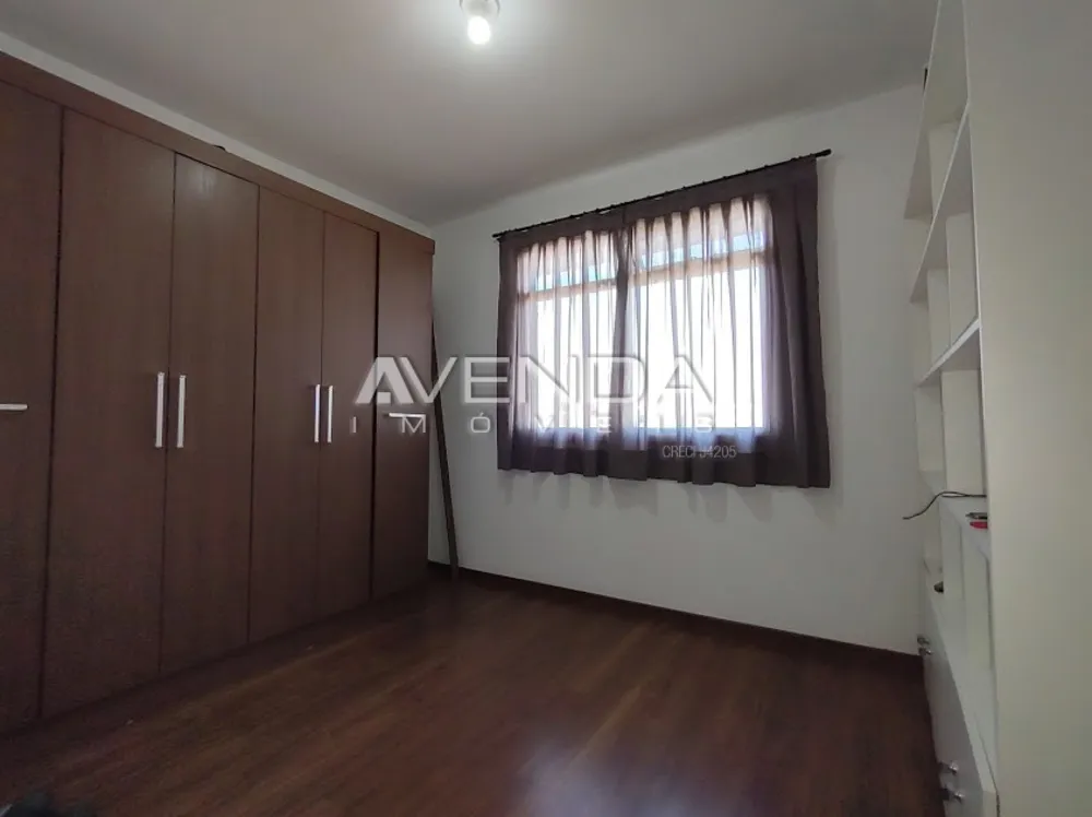 Apartamento, 2 quartos, 55 m² - Foto 5