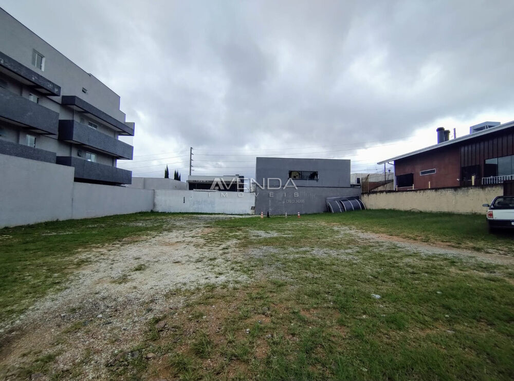 Terreno à venda, 802m² - Foto 2