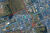 Terreno, 802 m² - Foto 6