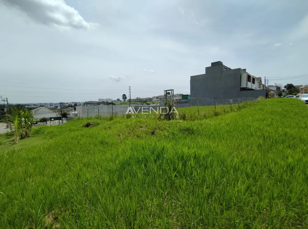 Terreno, 999 m² - Foto 4