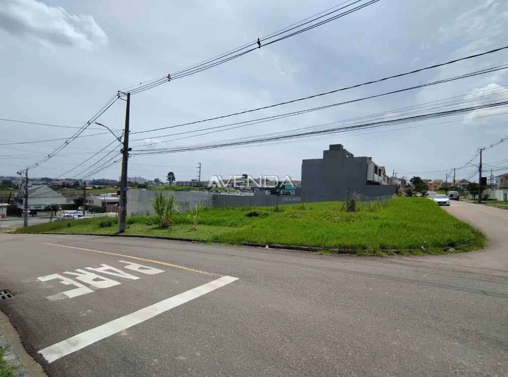 Terreno, 999 m² - Foto 6