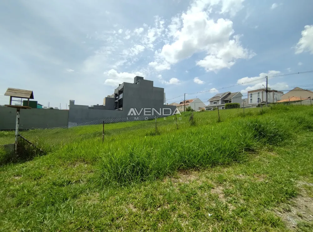 Terreno, 999 m² - Foto 8