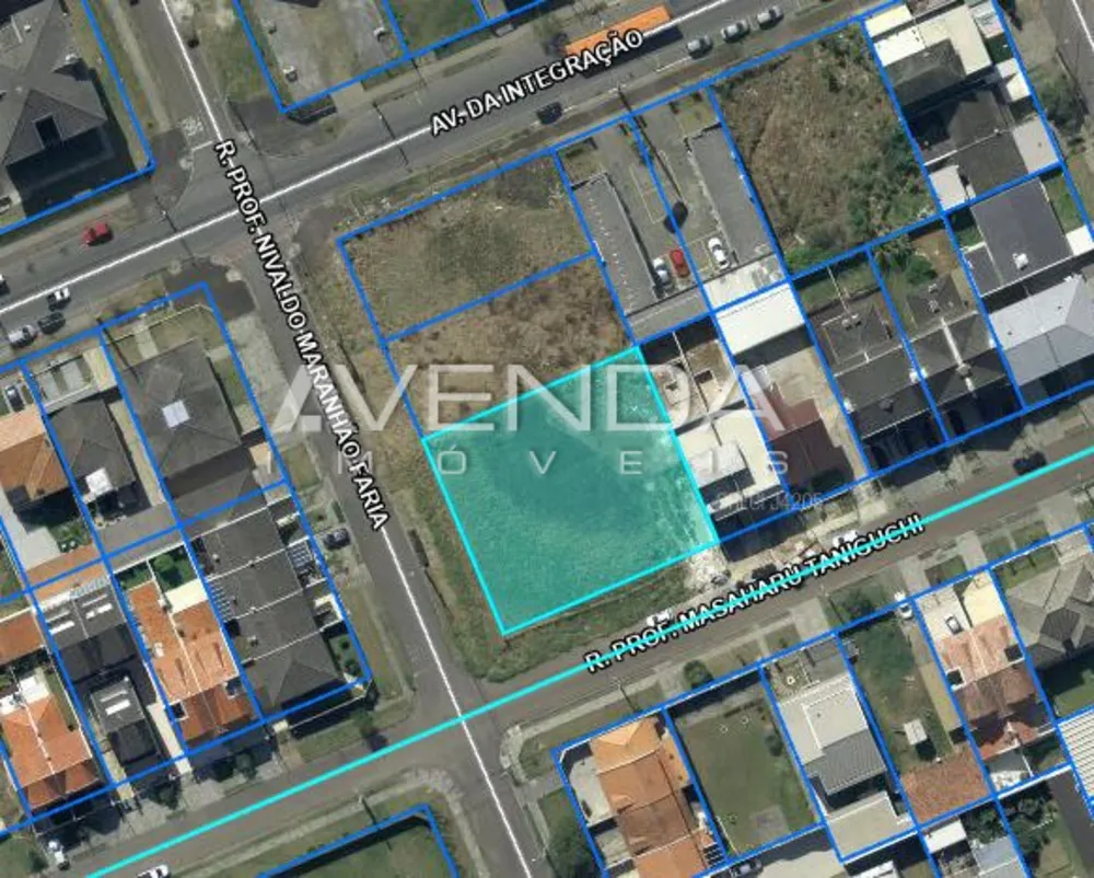 Terreno, 999 m² - Foto 11