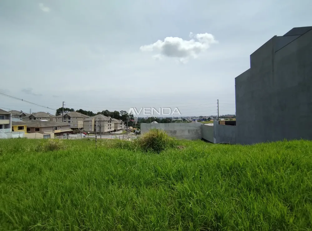 Terreno, 999 m² - Foto 9