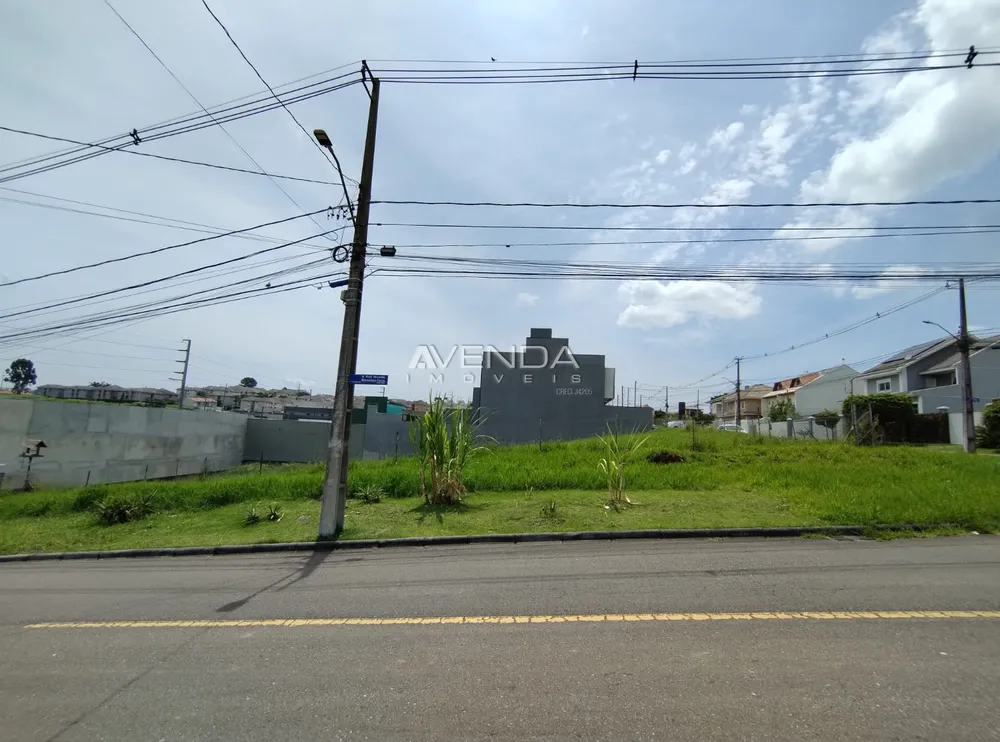 Terreno, 999 m² - Foto 5