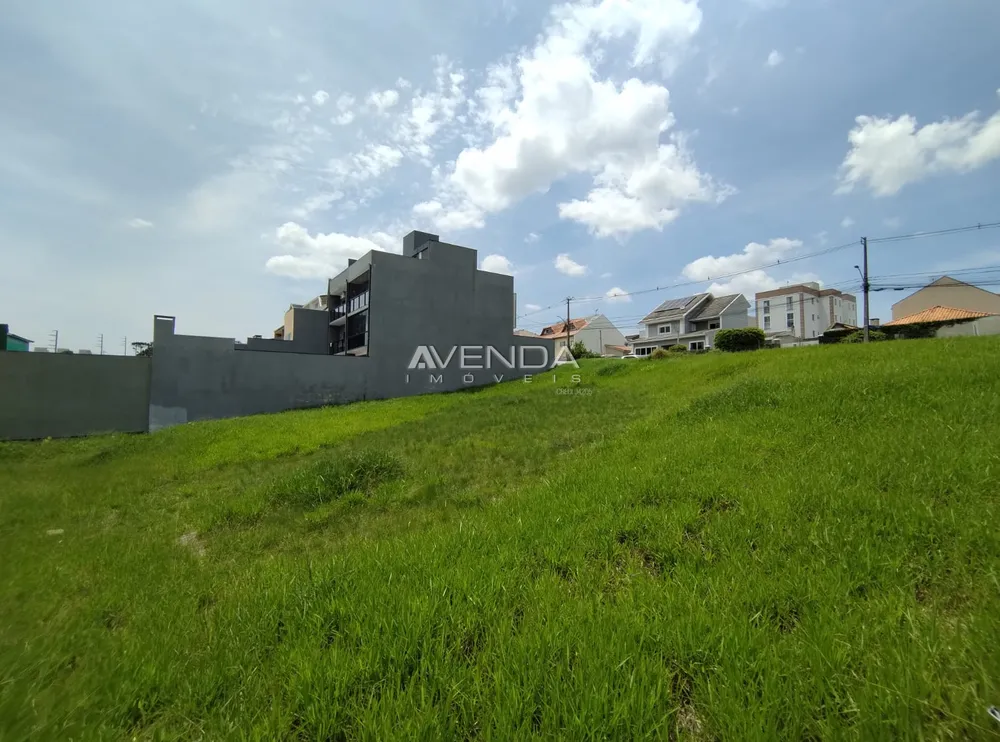Terreno, 999 m² - Foto 2