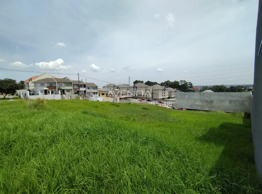 Terreno, 999 m² - Foto 1