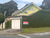 Sobrado, 3 quartos, 165 m² - Foto 1