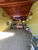 Sobrado, 3 quartos, 165 m² - Foto 2