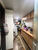 Sobrado, 3 quartos, 165 m² - Foto 5