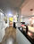 Sobrado, 3 quartos, 165 m² - Foto 4