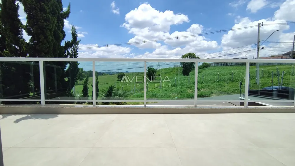 Casa, 3 quartos, 290 m² - Foto 9