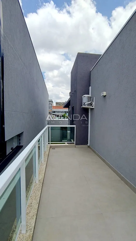 Casa, 3 quartos, 290 m² - Foto 8
