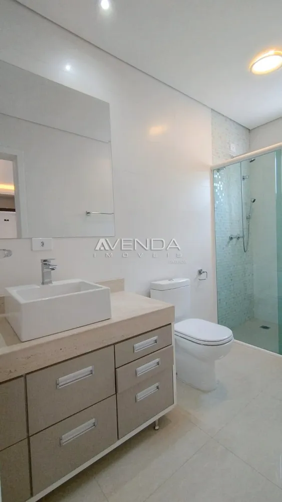 Casa, 3 quartos, 290 m² - Foto 6