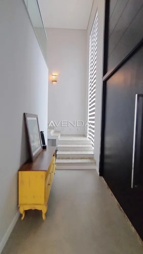Casa, 3 quartos, 290 m² - Foto 2