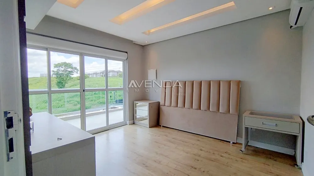 Casa, 3 quartos, 290 m² - Foto 7