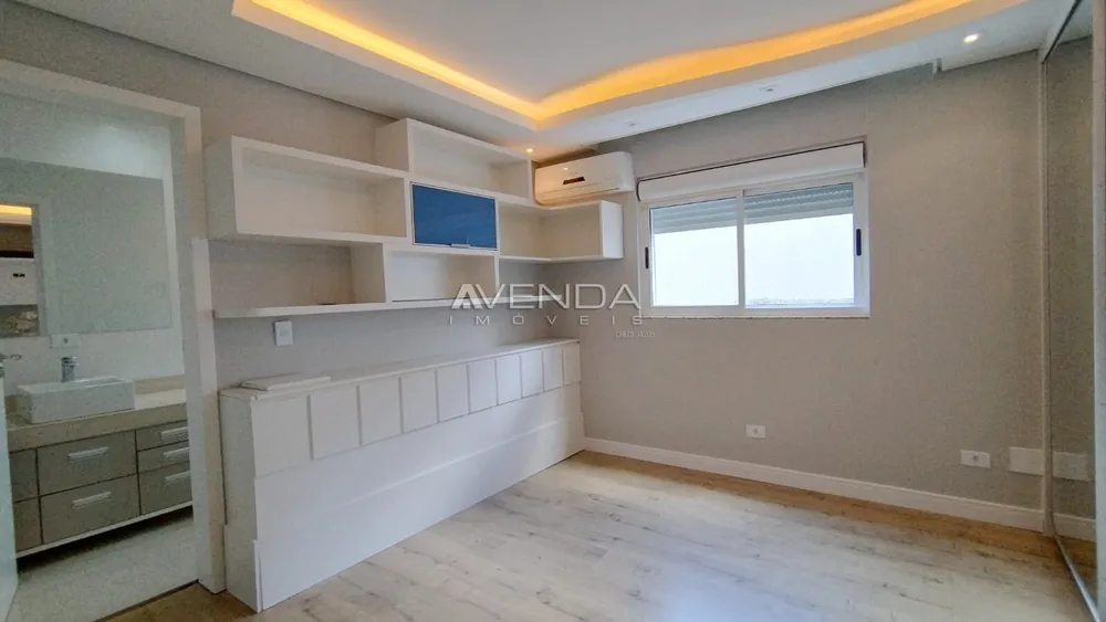 Casa, 3 quartos, 290 m² - Foto 4
