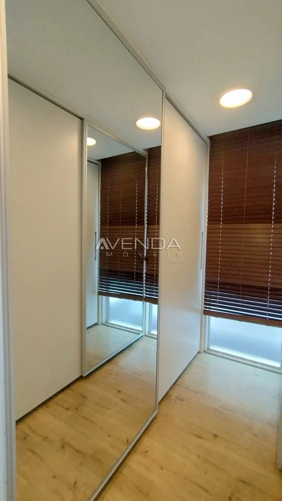 Casa, 3 quartos, 290 m² - Foto 10