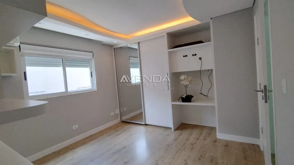 Casa, 3 quartos, 290 m² - Foto 5