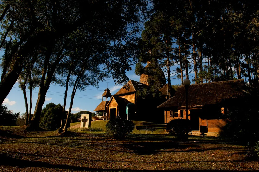 Sobrado, 4 quartos, 176 m² - Foto 10