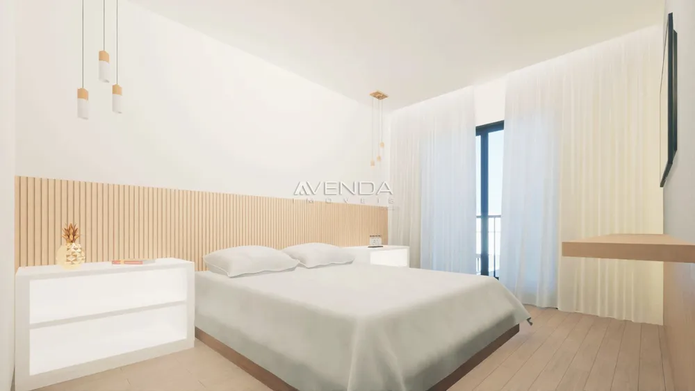 Sobrado, 4 quartos, 176 m² - Foto 4