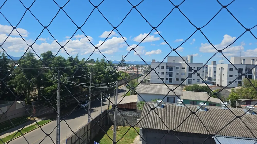 Apartamento, 2 quartos, 51 m² - Foto 2