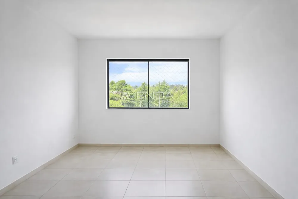 Apartamento, 2 quartos, 51 m² - Foto 4