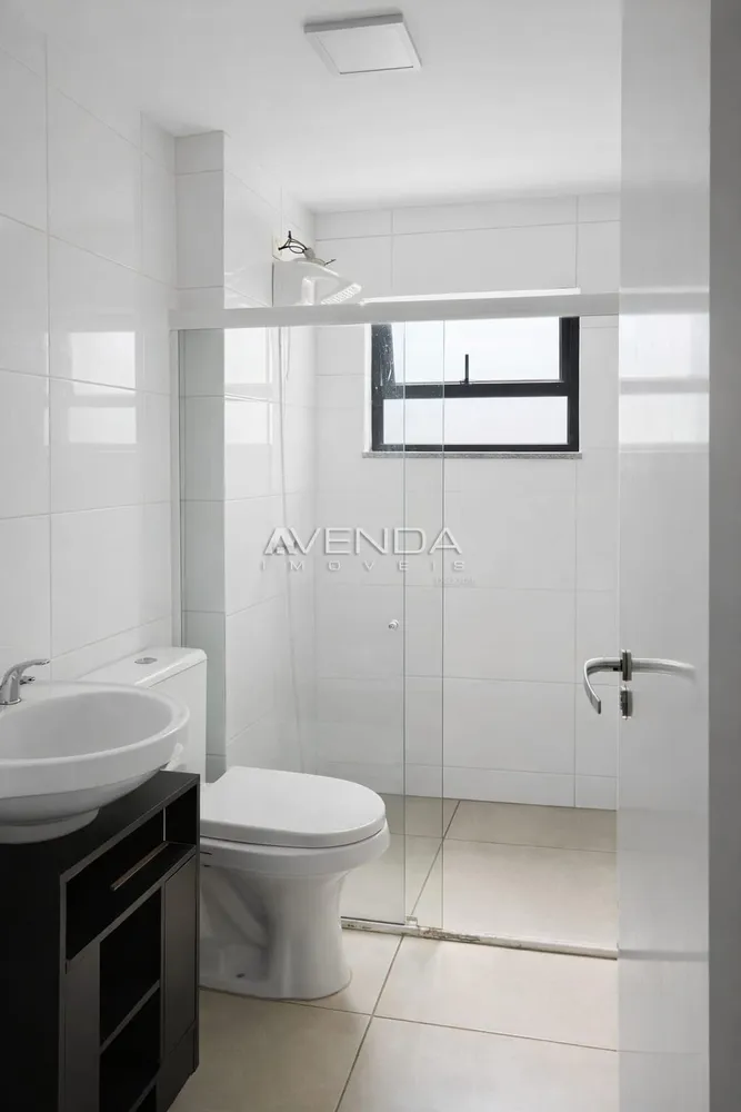 Apartamento, 2 quartos, 51 m² - Foto 5
