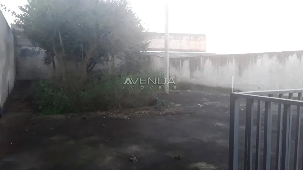 Sobrado, 6 quartos, 317 m² - Foto 3