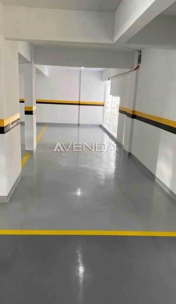 Apartamento, 3 quartos, 119 m² - Foto 8