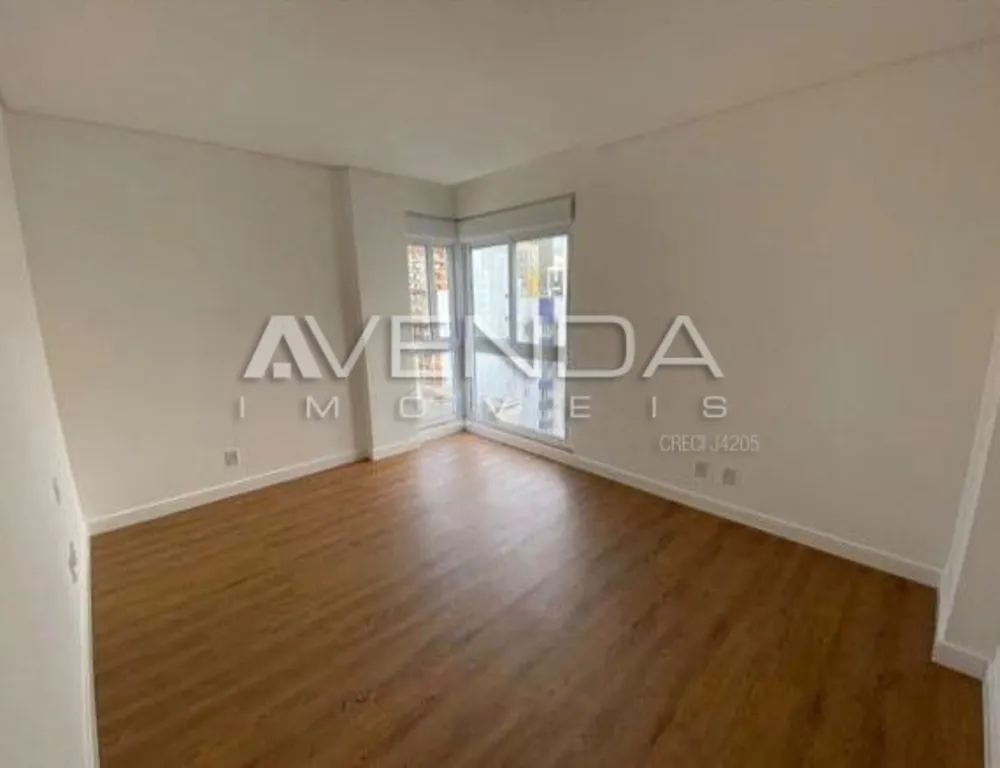 Apartamento, 3 quartos, 119 m² - Foto 1