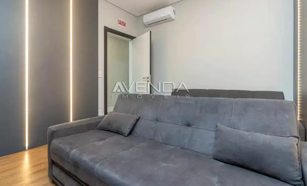 Apartamento, 3 quartos, 119 m² - Foto 10