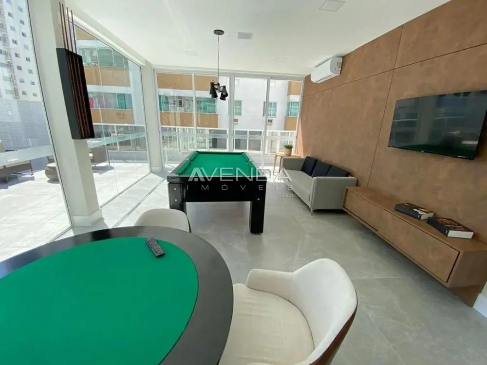 Apartamento, 3 quartos, 119 m² - Foto 13
