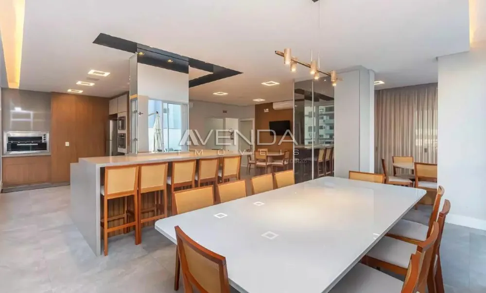Apartamento, 3 quartos, 119 m² - Foto 7