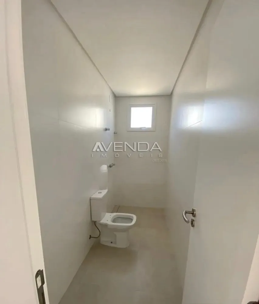 Apartamento, 3 quartos, 119 m² - Foto 15