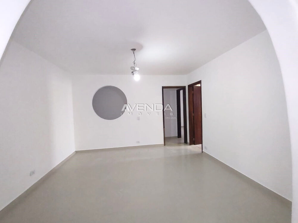 Prédio Inteiro, 250 m² - Foto 7