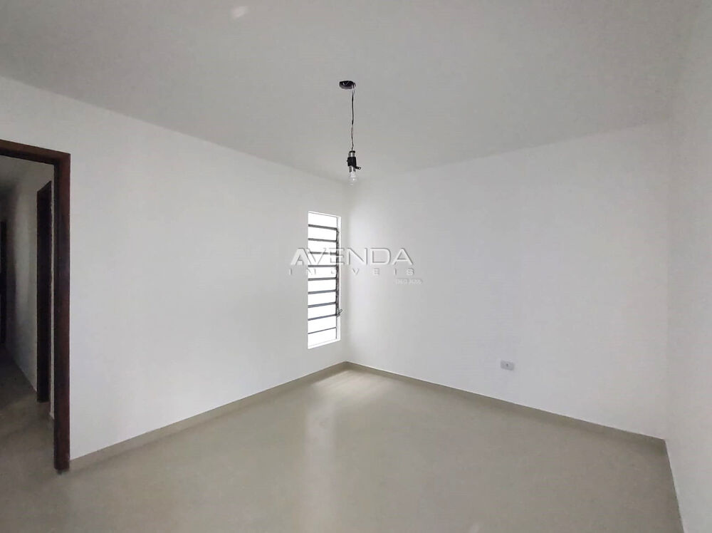 Prédio Inteiro, 250 m² - Foto 6