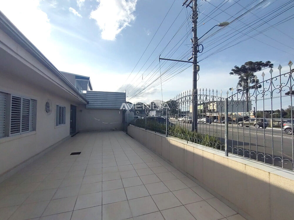 Prédio Inteiro, 250 m² - Foto 3